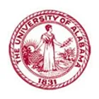 University of Alabama