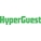 HyperGuest