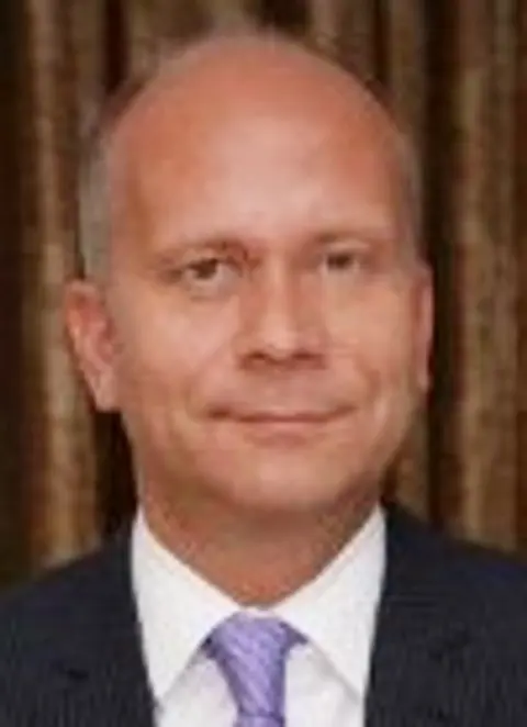 Sebastian Wurst