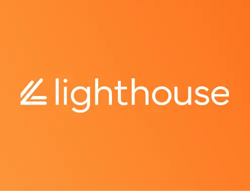 Lighthouse Named to Fast Company's Annual List of the World's Most Innovative Companies of 2026