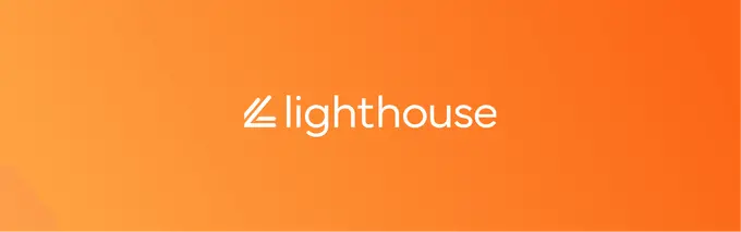 Lighthouse Named to Fast Company's Annual List of the World's Most Innovative Companies of 2026