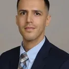Chris Cabrera