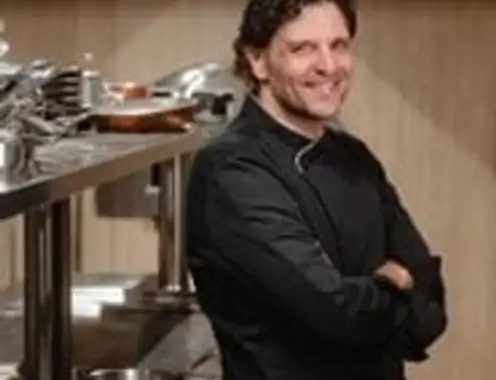 Fabio Sangiovanni