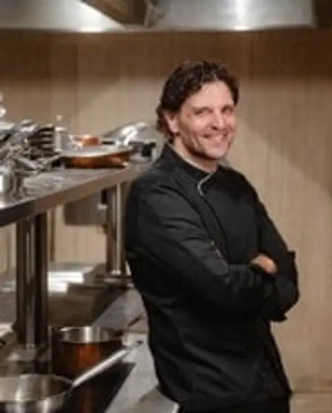 Fabio Sangiovanni