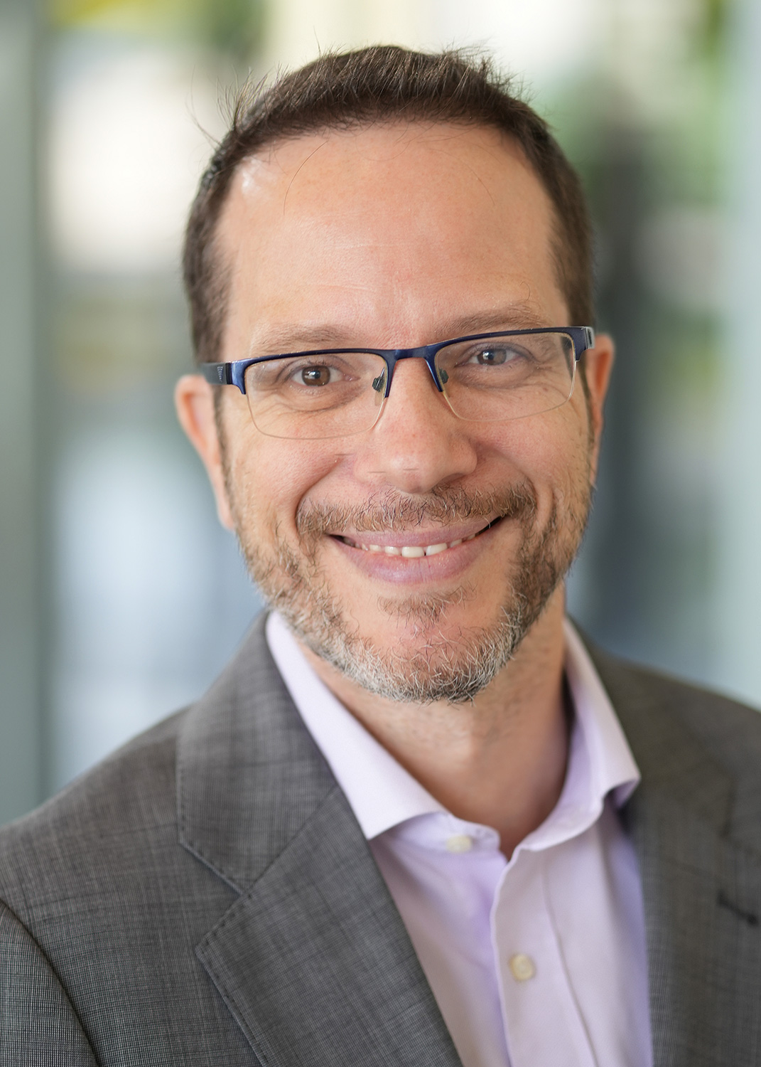 Christopher Imbsen