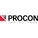 PROCON