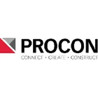 PROCON