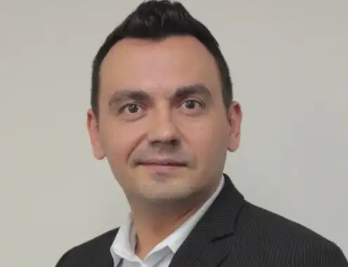 Andrei Karpovich