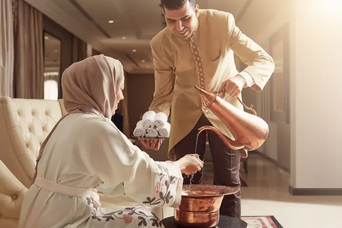 Shaza Hotels Eyes New Opportunities with Strategic Growth Plans