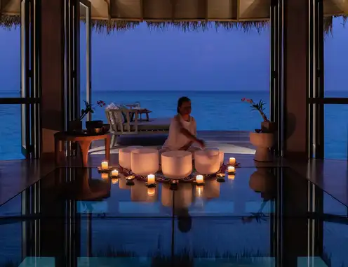 Vakkaru Maldives