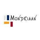 Mondriaan International Hotel and Management School