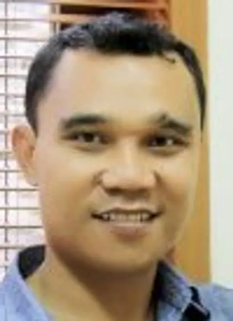 Putu Susenayasa