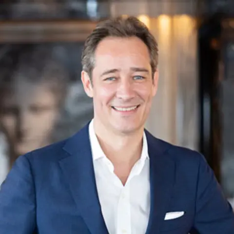 Philippe Roux-Dessarps