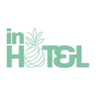67fb02a683fe906731362325 Inhotel Logo Green 400
