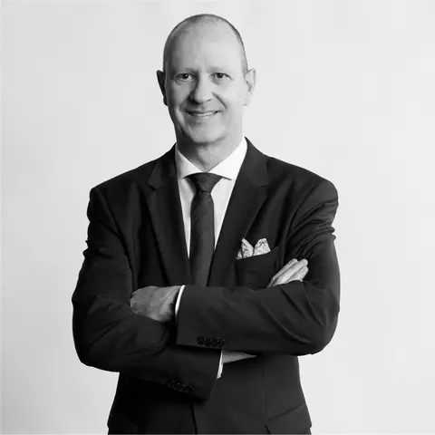Nils Rothbarth