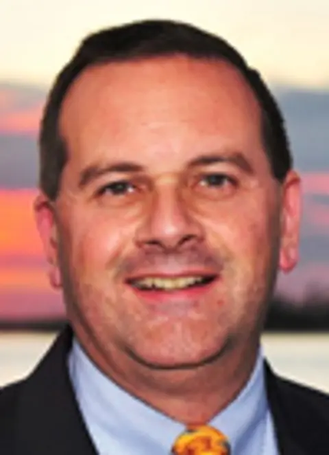 Andrew Zinni