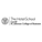 The Center for Hospitality Research at Cornell University