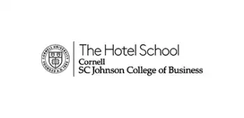 The Center for Hospitality Research at Cornell University