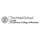 The Center for Hospitality Research at Cornell University