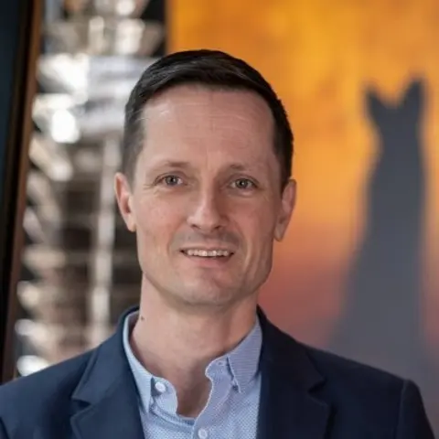 Scott Bogucki
