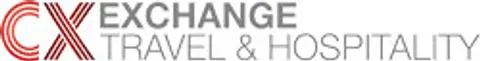 Customer Experience Exchange for Travel & Hospitality