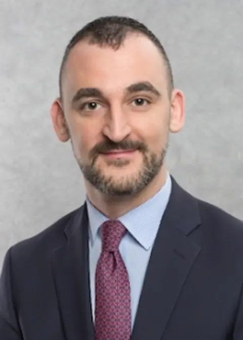 Stephen Cullen