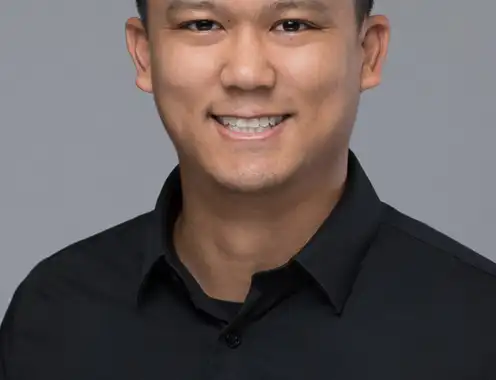 Cheyne Manalo