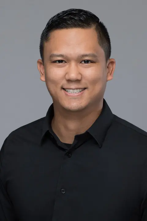 Cheyne Manalo