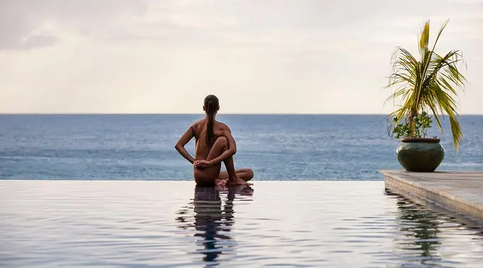 BodyHoliday Announces A New Global Leadership Team To Usher In A New Era Of International Expansion