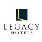 Legacy Hotels (REIT)