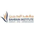 Bahrain Institute of Hospitality and Retail