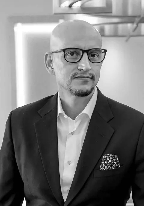 Kifah Bin Hussein