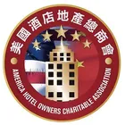 2022酒店最新logo 
