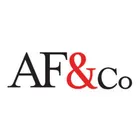 Andrew Freeman and Co