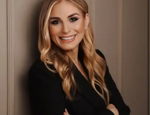 Christina Kraus