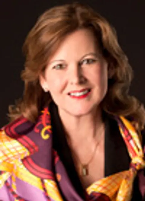 Terri A. Haack