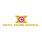 Grand Central