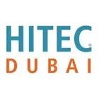 HITEC Dubai