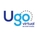 UgoVirtual
