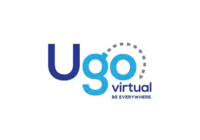 UgoVirtual