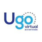 UgoVirtual