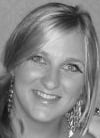 Rosie Akenhead