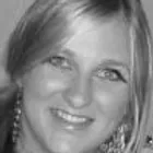 Rosie Akenhead
