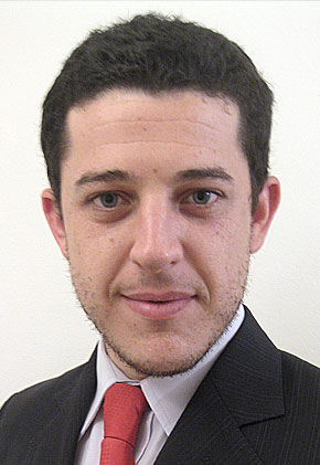 Sergio Giorgetti