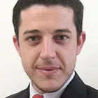 Sergio Giorgetti