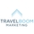 Fuel Travel