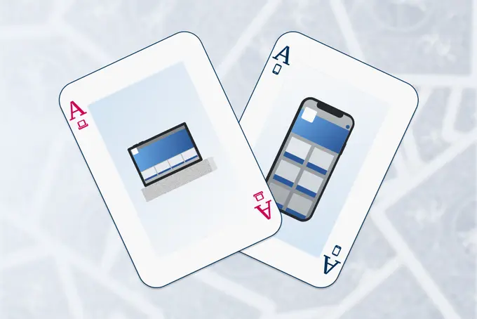 Why Casinos Hotels are Investing in Mobile and Smart-Room Tech More than Ever Before