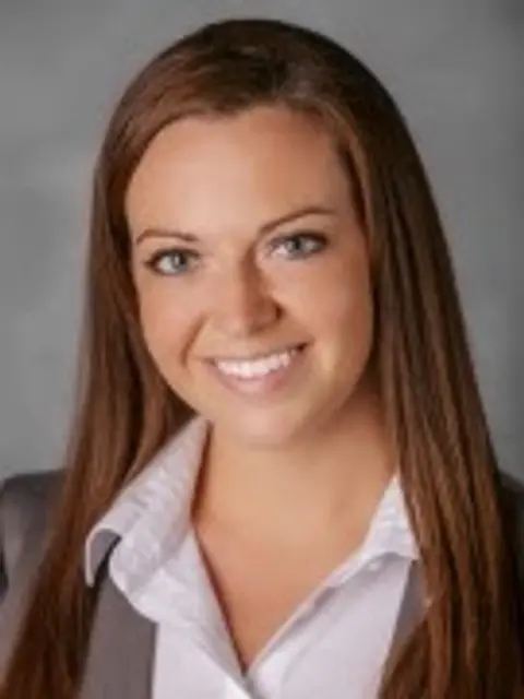 Chelsey Leffet