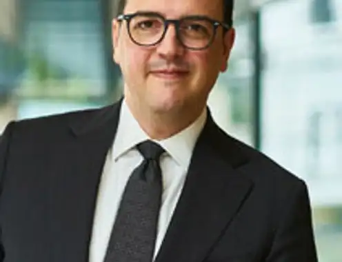 Fabio Berto