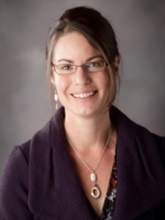 Bethany Cronk